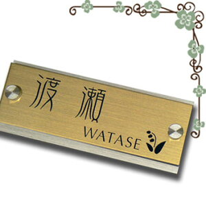 \D XeX ˌ  ` փACdグ @\和 O 和 I[_[TCYȒP t S[h Vo[ fUC |