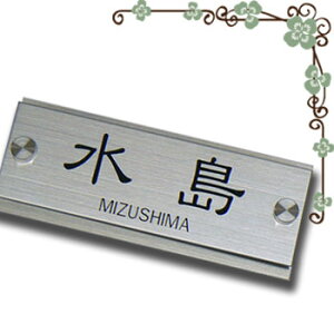 \D XeX ˌ  ` փACdグ @\和 O 和 I[_[TCYt Vo[ fUC | t