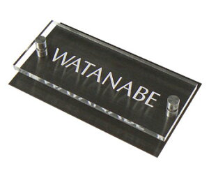 \D }V \D I[_[TCYΉNAv[gubNXeX