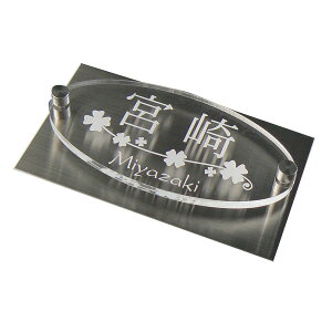 \D }V \D I[_[TCYNAv[gXeX\D