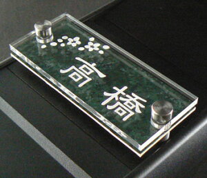 \D }V\D~JQO[I[_[TCYΉ