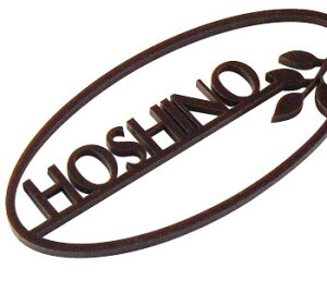 \D }V\D uE}bg؂蕶 fUC