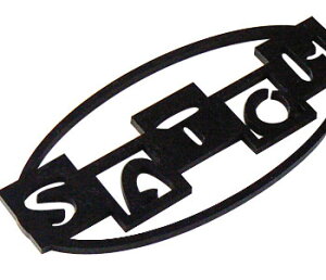 \D }V\D ubN}bg؂蕶 fUC