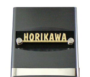 \D }V\Dt[TCYNA S[h AN ؂蕶