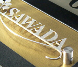 \D }V I[_[TCY XeX ؂蕶S[hXeX̃IVȕ\D