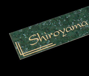 \D }V\D I[_[TCY ȖʃjbgΉ~JQO[ 0.5mm