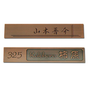 \D }V \D wACdI[_[TCYΉ