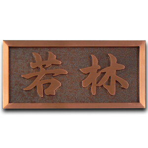 wAC؂蕶\D@Ԃdグ@yz