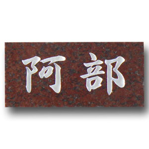 VR΃X^_[h@VvȐ΂̕\D΍ޕ\D Ԍe@yz