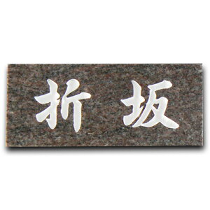 VR΃X^_[h@VvȐ΂̕\D΍ޕ\D [Ye@yz