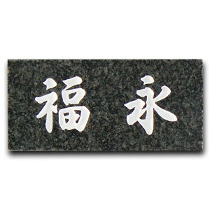 VR΃X^_[h@VvȐ΂̕\D΍ޕ\D O[e@yz