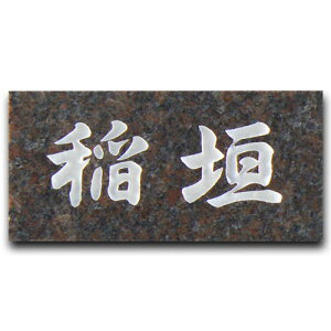 VR΃X^_[h@VvȐ΂̕\D΍ޕ\D }zKj[@yz