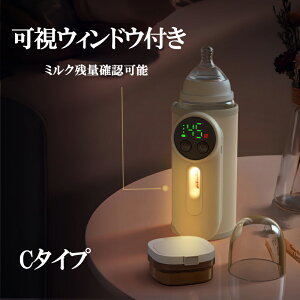 y|Cg11{ _uf[z~NEH[}[ [d x {gEH[}[ Mr ۉ ~NEH[} ۉ P ~NM USB[d ~Nۉ Ԃ MrEH