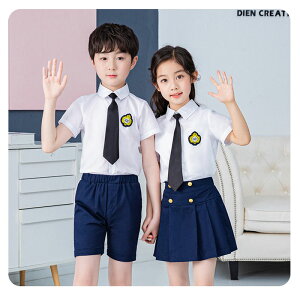 wX[c tH[}X[c j̎q LbY q WjA  w Ǝ ܎O \  a H {Q ߋ LO lb1004