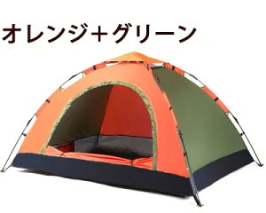 eg ^b`eg h ً}  nk 1l 2l p 1ӏ TVF[h tN[Y AEghA ȈՃeg y 悯 OJbg Ă΍ h Lv O ւ uvJb