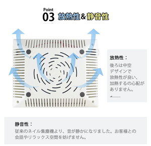 y1,000~|bLzlC Wo@؂ւtB^[ lC_XgRN^[ lC_XgN[i[@؂ւtB^[ lCPA lC}V[ lC}V WFlC S