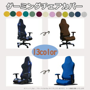 Q[~O`FA Jo[ ֎qJo[ Jt 􂦂 ʋC ΍ ItBX [g[N nCobN 2_Zbg Lт n Vv K 􂢑ւ w  Iu Jo[ t