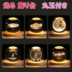  ؐ LED  vZX z ی^ LED X^h USB A_v^[t CgAbv u R[X^[ fBXvC Ɩ  ۋʕt n[oE NX^ zk1049