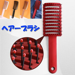 wAuV wA[uV fB[X Y XPguV L p J[u wAX^CO wAPApi zCg ubN bh zk1130