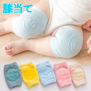 X}C q G xr[ Ԃ G ЂT|[^[ LbY j[pbh Ђ veN^[ ׂ~ oYj