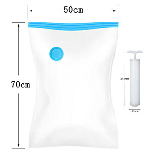 y|Cg11{ _uf[zk ߗ zc ߗގ[ ^󈳏k ߗވk kpbN zc[ Ȑ^󒙑 ߗގ[obO ^ߗގ[ ӂƂ zck 