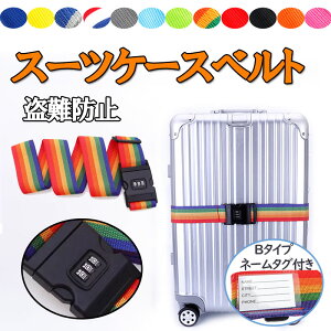 X[cP[X oh Œxg L[obO gN QbW _CbN ^b` \^ R gxObY h S ֗ ڈ s s@ o rWlX  O[ [Y