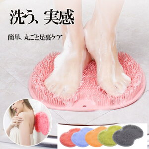 y|Cg11{ _uf[ztbguV 3DtbgPAuV DG ɏ̐􂢐Sn ݍ 2WAY 􂢃}bg PA pPA Lh~ \h  uV zk1252