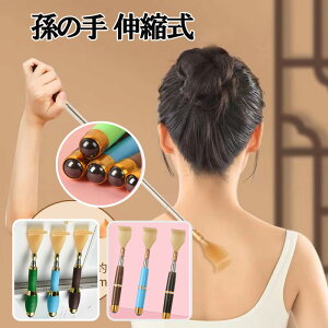 ̎ Lk ܂̎ 2way c{ Lт XeX ܂̂ Lk\ ₷ ̂т w gїp RpNg 䂢Ƃɓ͂  Mtg   c hV̓ ֗ObY zk