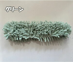 y^Cv p芷bv̂݁znfBbv Lk |p zR Lт z O 􂢉 ȒP _炩  ԑ| |pi |   