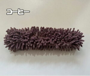 y^Cv p芷bv̂݁znfBbv Lk |p zR Lт z O 􂢉 ȒP _炩  ԑ| |pi |   