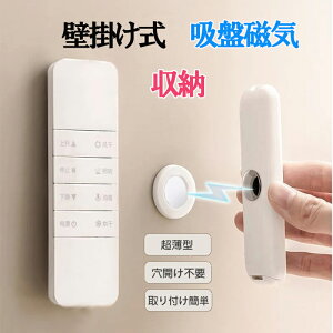 R [ Jsv Ǌ| z }OlbgV[g erR GARR ƒp[ G  zk1290