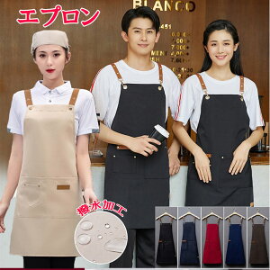 Gv H^ | Vh~ ɂ Vv Gv  n eʃ|Pbg ۈ牀 ۈm  wZ p p jp [NGv Gv Y fC[X JtF