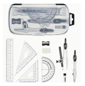 y|bL1000~z [ K RpX 10_Zbg 2024NV^ 6color K OpK x Vv Z ₷ wZ w  s p ItBXwZ ^ zk1322