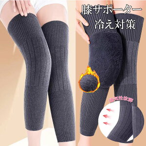 GT|[^[ ₦΍ jp  AEghA ۉ  GEH[}[ jbg Gpbh ЂJo[ Gی h΍ N N ݑ  Y jp G֐ 