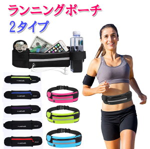 jO|[` EGXg|[` WMO|[` h X}z Y fB[X jOxg TCNO s U }\ X|[c EH[LO jOobO EGXg