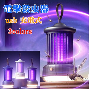   dC dE@ dC dE ECg UVUߒ  悯 ގ dVbN @ LED^ LEDU E E RoG 