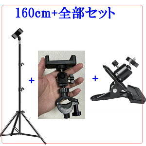 y|Cg11{ _uf[zq l nYt[ Lk hC[z_[ Œ Nbv A[X^h u^ g~O  hC[X^h wAZbg ֗ ybg 