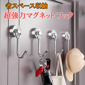 y|Cg11{ _uf[z}Olbg tbN 5Zbg 10Zbg   lIW  tbN KтȂ hH ①  Lb`p ItBXp  C Ǌ|