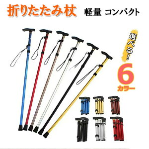 gbLO|[ ܂肽 y gbLOXebL A~ \ s⏕ XebL XeBbN gbLO EH[LO|[ Ro  EH[LO nCLO 