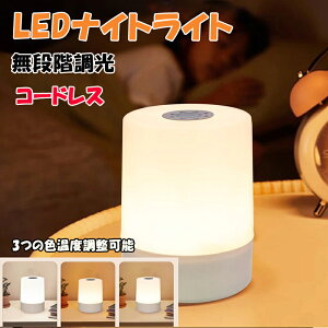 ye2400mAhziCgCg xbhTCh Cg R[hX ^b`ZT[ v [@\t e[uv iK Fx 邳 obe[usb[d ^OK 