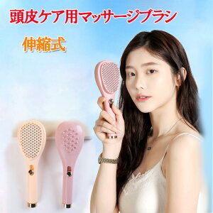 Lk}WbNR[ ÓdCh~ gїp PA}bT[W wAuV SΉ NbVt  wAPAX^COc[ J[[Xg[gp lԍHw݌vnh