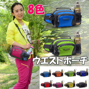 {fB[obO Y fB[X EGXg|[` jO TCNO ΂ߊ|obO EGXgobO H AEghA W[ y oR zk2010