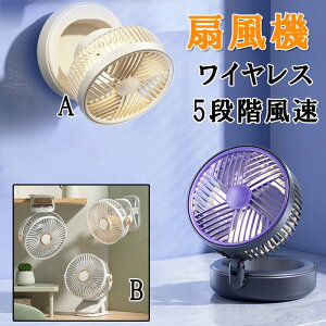 y2025ŐV^zNbvt@ @ 360°] 5iKʒ ő450Agp fXNgbv x`[^[ TCgGAR Q ItBX AEghA sp [d @ 