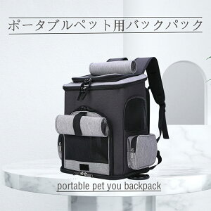 ybgL[obO ybgL[bN ybgobO ybgbN ybg L[ ybgL[ bN obO L   ˂ Ck lR obN s a@ ʉ@ yʂo