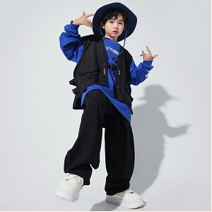 LbY_Xߑ q j̎q qbvzbv HIPHOP ̎q q_X t@V o q _X q_X  j _X \ Vщ  zlj1003