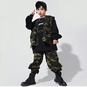 LbY_Xߑ q j̎q qbvzbv HIPHOP ̎q q_X t@V o q _X q_X  j _X \ Vщ  zlj1004