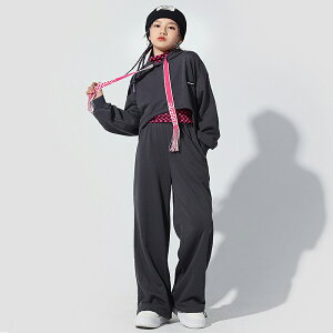 LbY_Xߑ q j̎q qbvzbv HIPHOP ̎q q_X t@V o q _X q_X  j _X \ Vщ  zlj1008