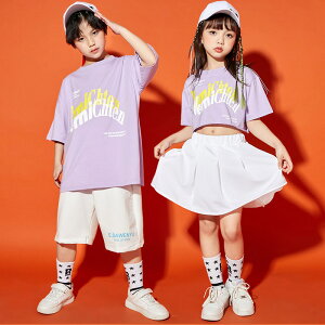 LbY_Xߑ q j̎q qbvzbv HIPHOP ̎q q_X t@V o q _X q_X  j _X \ Vщ  zlj1015