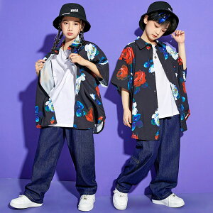 LbY_Xߑ q j̎q qbvzbv HIPHOP ̎q q_X t@V o q _X q_X  j _X \ Vщ  zlj1019