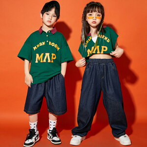 LbY_ߑ q j̎q qbvzbv HIPHOP ̎q q_X t@V o q _X q_X  j _X \ Vщ  zlj1020